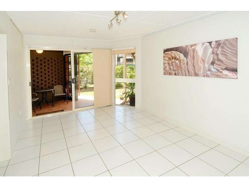 3/51 Mayfield, Edward Street, Alexandra Headland QLD 4572