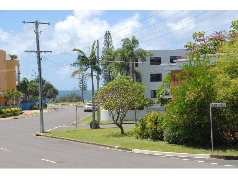 3/51 Mayfield, Edward Street, Alexandra Headland QLD 4572