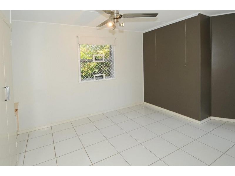 3/51 Mayfield, Edward Street, Alexandra Headland QLD 4572