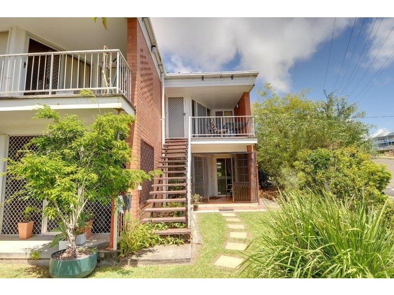 3/51 Mayfield, Edward Street, Alexandra Headland QLD 4572