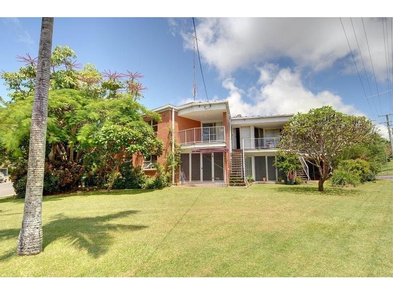 3/51 Mayfield, Edward Street, Alexandra Headland QLD 4572