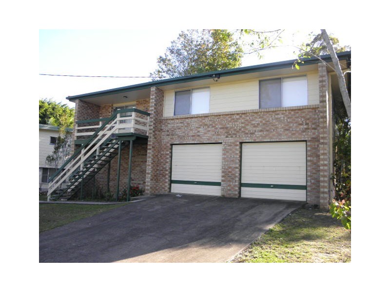 3 Salamanda Court, Bli Bli QLD 4560