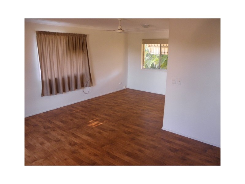 3 Salamanda Court, Bli Bli QLD 4560