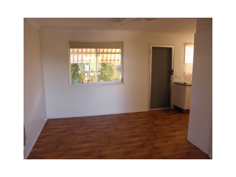 3 Salamanda Court, Bli Bli QLD 4560