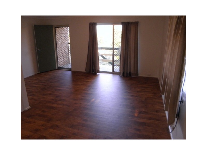 3 Salamanda Court, Bli Bli QLD 4560