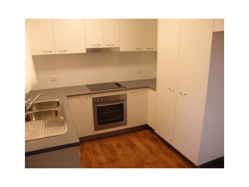 3 Salamanda Court, Bli Bli QLD 4560