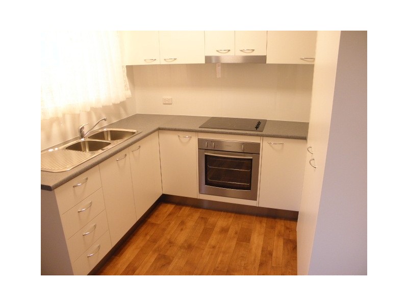 3 Salamanda Court, Bli Bli QLD 4560