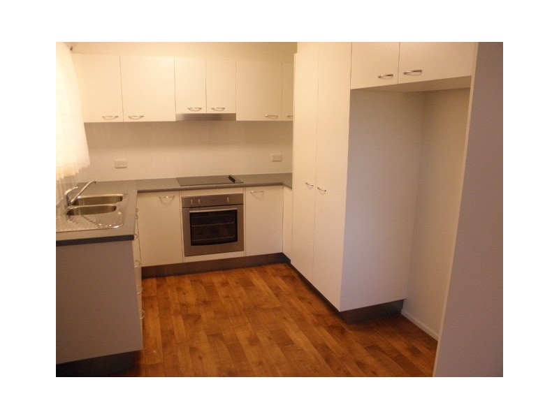 3 Salamanda Court, Bli Bli QLD 4560