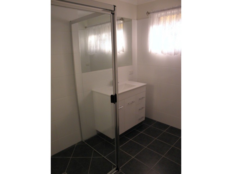 3 Salamanda Court, Bli Bli QLD 4560