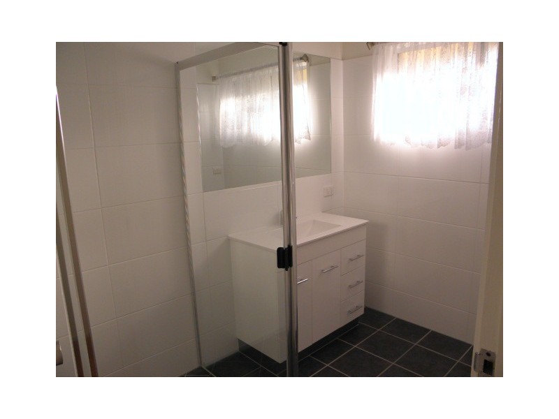 3 Salamanda Court, Bli Bli QLD 4560