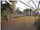 3 Salamanda Court, Bli Bli QLD 4560