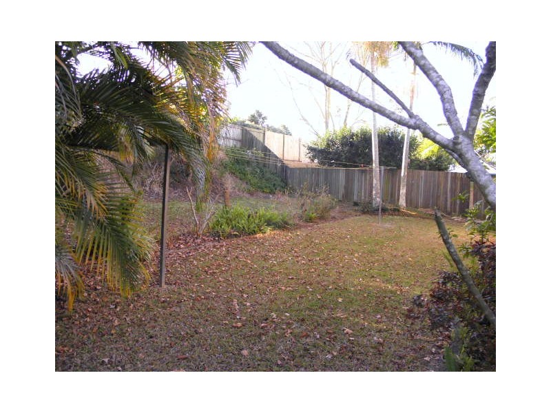 3 Salamanda Court, Bli Bli QLD 4560