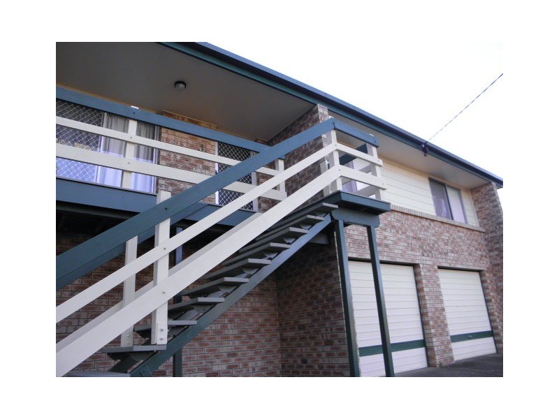 3 Salamanda Court, Bli Bli QLD 4560