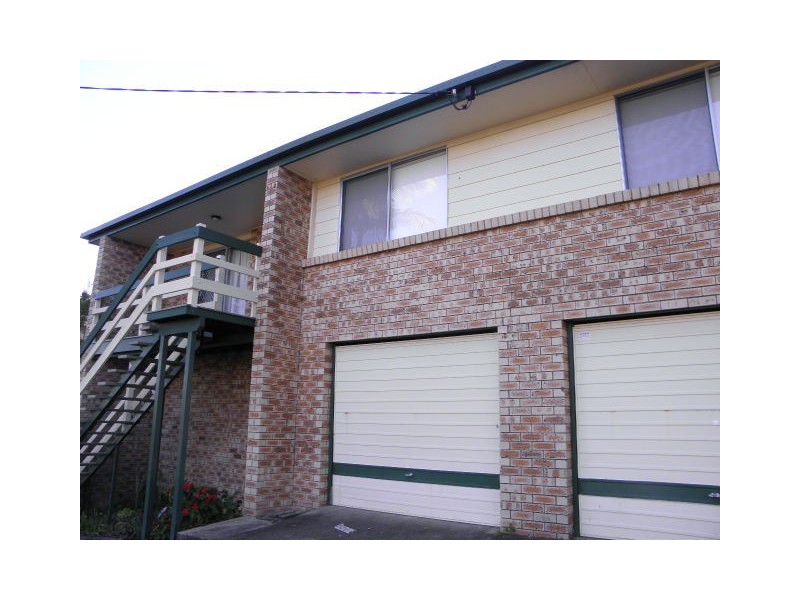 3 Salamanda Court, Bli Bli QLD 4560