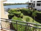 3/201 Catamarina, Bradman Avenue, Maroochydore QLD 4558