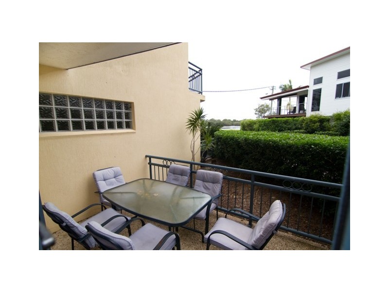 3/201 Catamarina, Bradman Avenue, Maroochydore QLD 4558