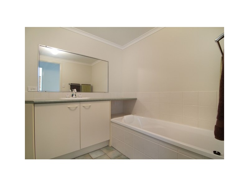 3/201 Catamarina, Bradman Avenue, Maroochydore QLD 4558