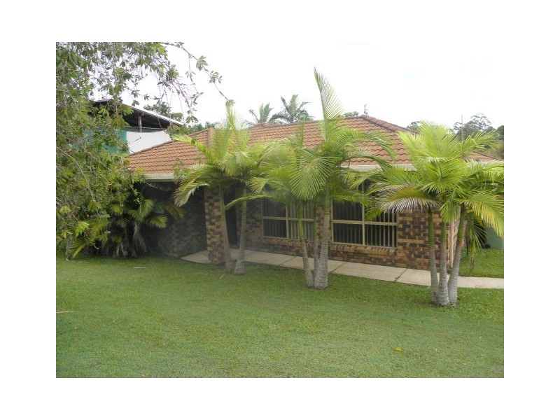 12 Jalumba Street, Maroochydore QLD 4558
