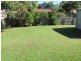 12 Jalumba Street, Maroochydore QLD 4558