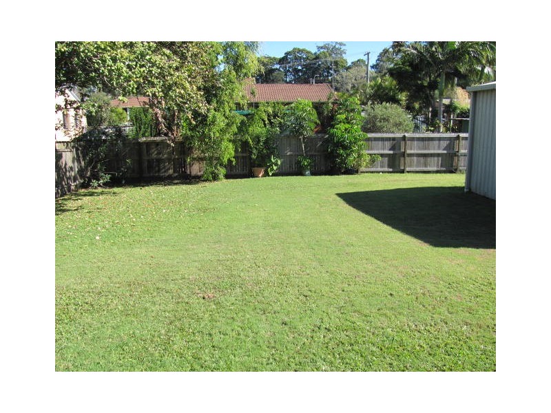 12 Jalumba Street, Maroochydore QLD 4558