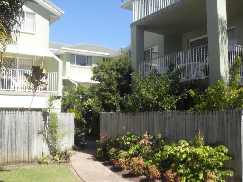 5/51 Boronia, Beach Parade, Maroochydore QLD 4558