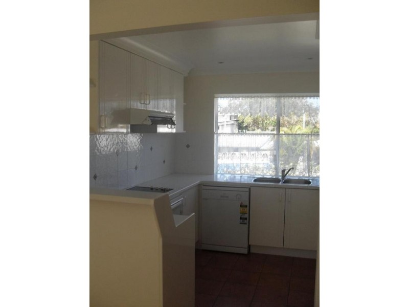 5/51 Boronia, Beach Parade, Maroochydore QLD 4558