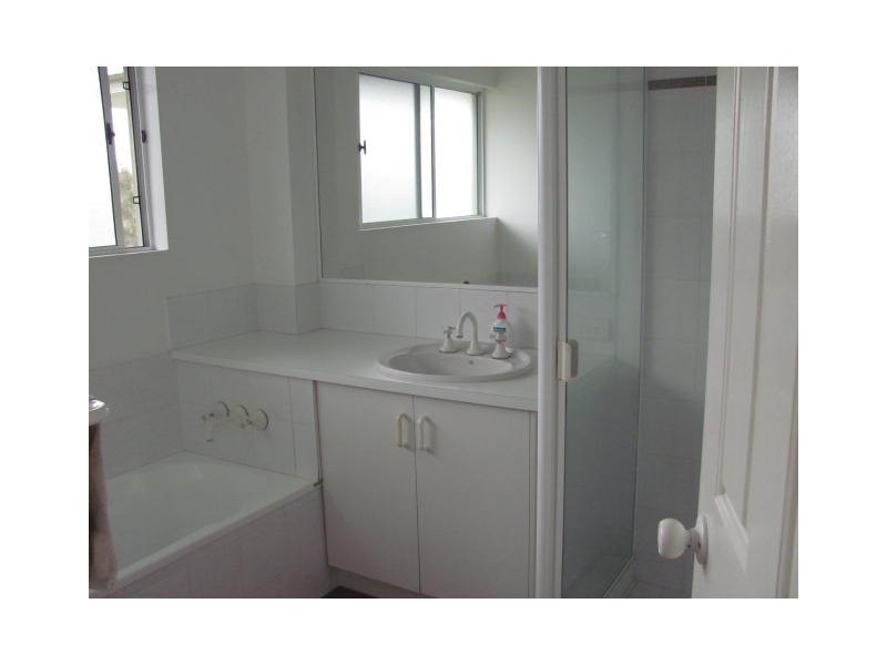 5/51 Boronia, Beach Parade, Maroochydore QLD 4558