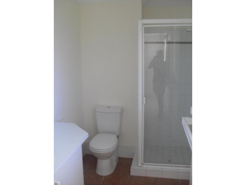 5/51 Boronia, Beach Parade, Maroochydore QLD 4558