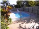 4 Cockatoo Street, Bli Bli QLD 4560