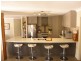 4 Cockatoo Street, Bli Bli QLD 4560