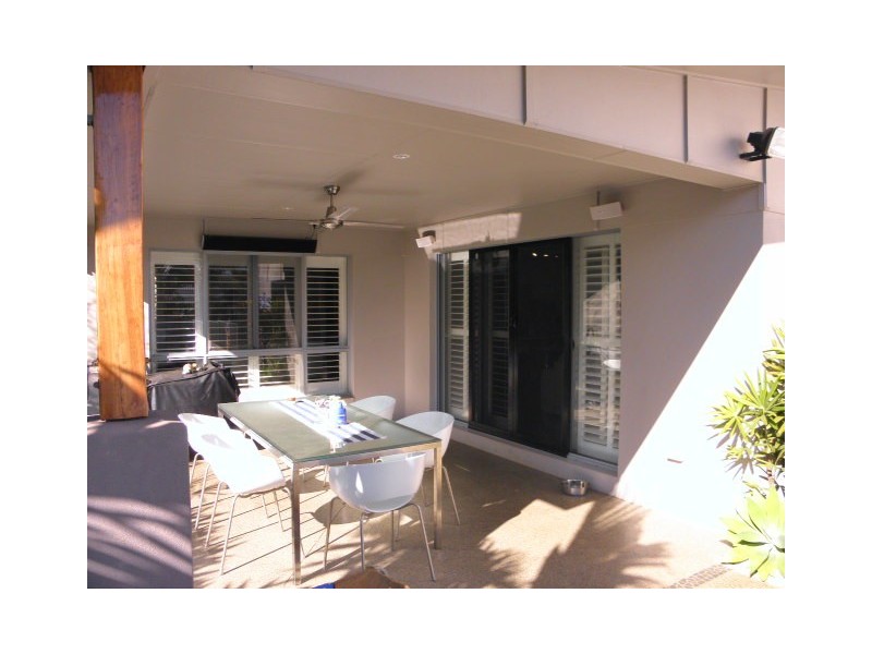4 Cockatoo Street, Bli Bli QLD 4560