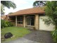 12/119 Tarraleah,Sugar Road, Maroochydore QLD 4558