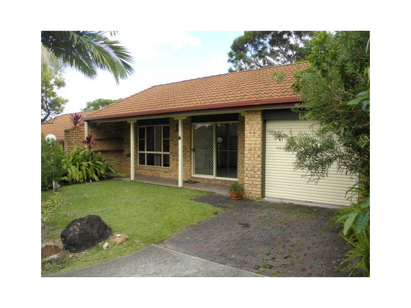 12/119 Tarraleah,Sugar Road, Maroochydore QLD 4558