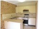 12/119 Tarraleah,Sugar Road, Maroochydore QLD 4558