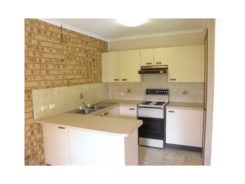 12/119 Tarraleah,Sugar Road, Maroochydore QLD 4558