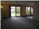 12/119 Tarraleah,Sugar Road, Maroochydore QLD 4558