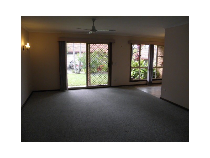 12/119 Tarraleah,Sugar Road, Maroochydore QLD 4558