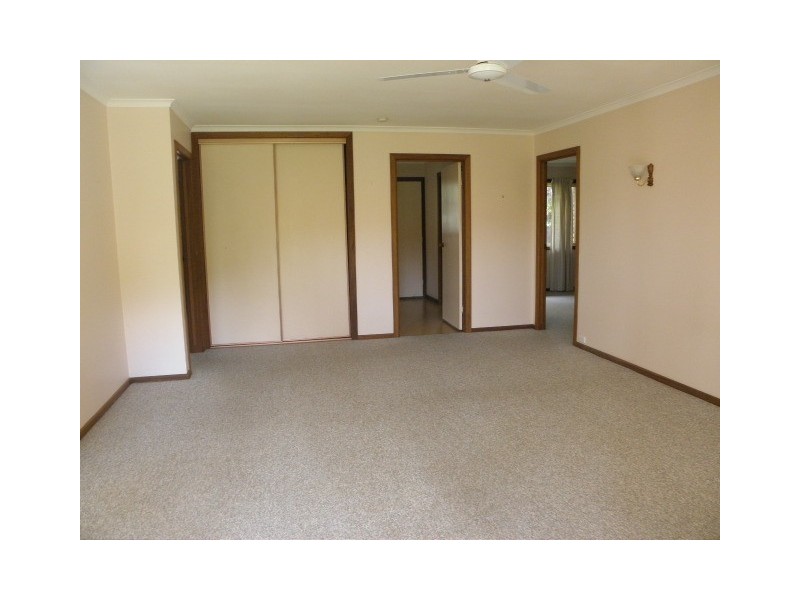 12/119 Tarraleah,Sugar Road, Maroochydore QLD 4558