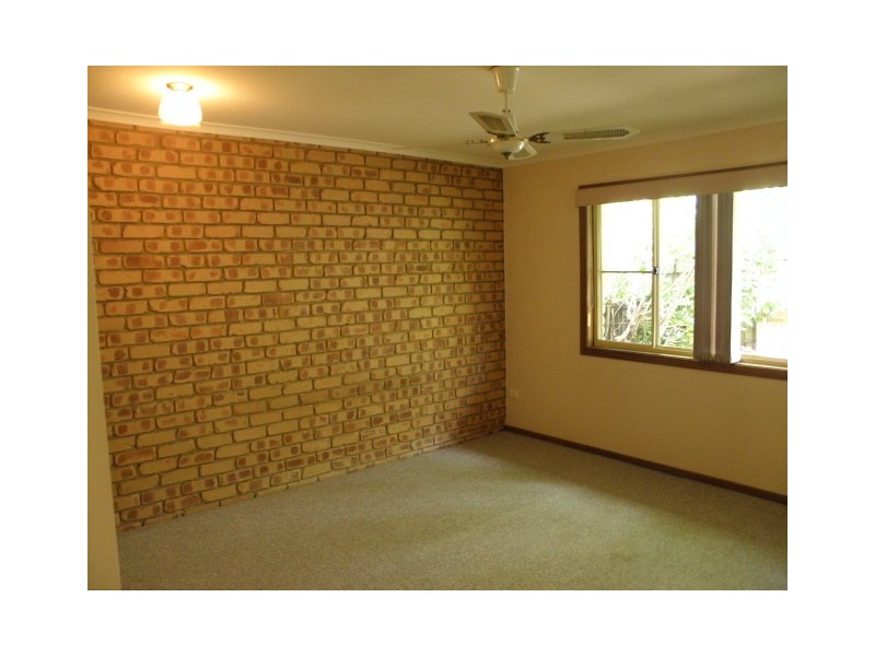 12/119 Tarraleah,Sugar Road, Maroochydore QLD 4558