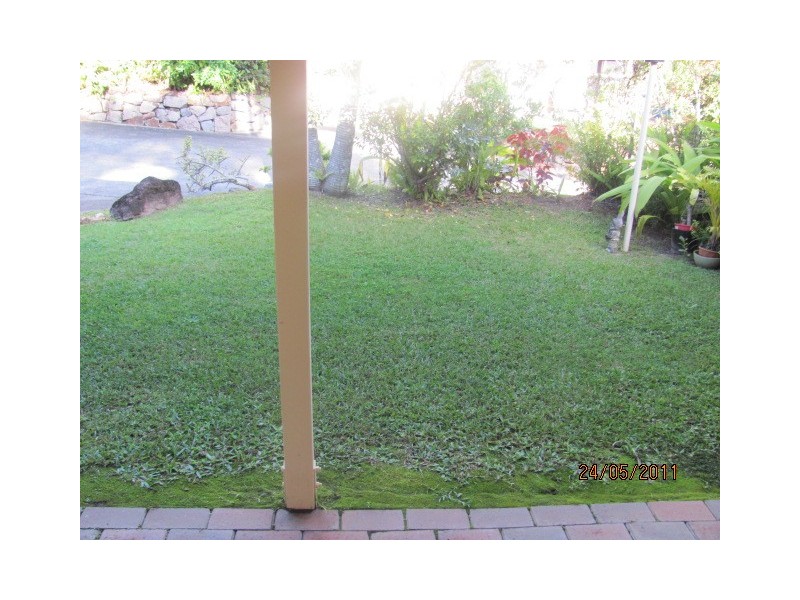 12/119 Tarraleah,Sugar Road, Maroochydore QLD 4558