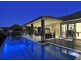 102 Maroochy Waters Drive, Maroochydore QLD 4558