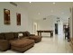 102 Maroochy Waters Drive, Maroochydore QLD 4558