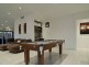 102 Maroochy Waters Drive, Maroochydore QLD 4558