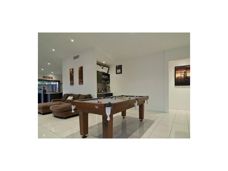 102 Maroochy Waters Drive, Maroochydore QLD 4558