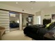102 Maroochy Waters Drive, Maroochydore QLD 4558
