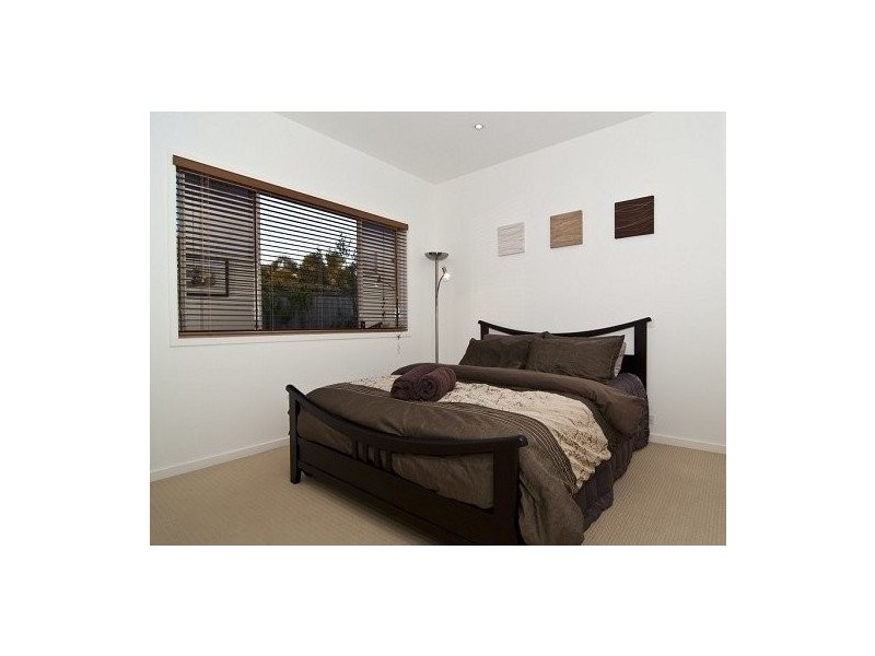 102 Maroochy Waters Drive, Maroochydore QLD 4558