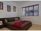 102 Maroochy Waters Drive, Maroochydore QLD 4558