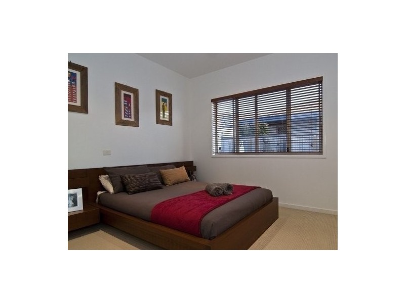 102 Maroochy Waters Drive, Maroochydore QLD 4558