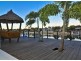 102 Maroochy Waters Drive, Maroochydore QLD 4558