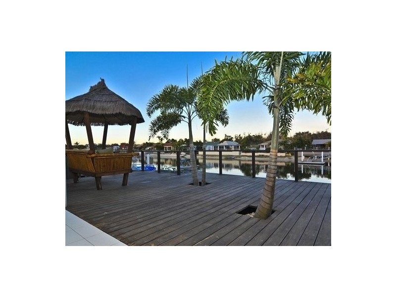 102 Maroochy Waters Drive, Maroochydore QLD 4558